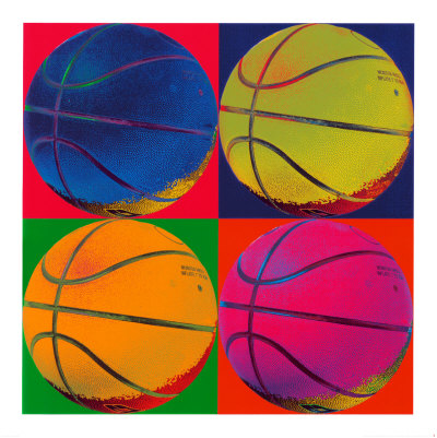 ball-four-basketball