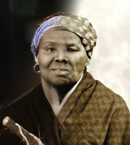 HtubmanRToo